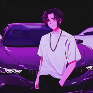 Gta (feat. My Heartbrk) - Single