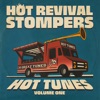 Hot Revival Stompers