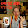 My Struggle (Original Recording) - Henning Wehn