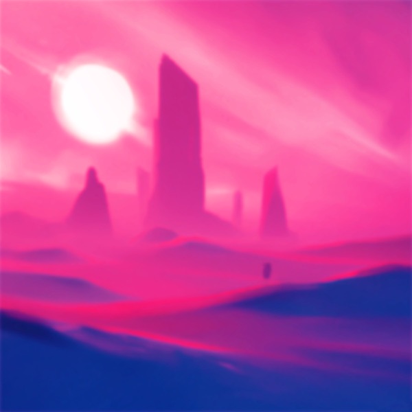 Miss Me - Single