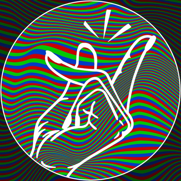 Floating - Single