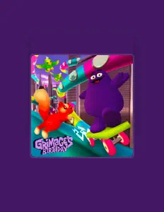 Listen to Krool Toys, watch music videos, read bio, see tour dates & more!
