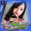 Kar Del Main Road Jaam - Single