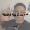 Toma na Tcheca - Single