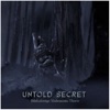 Untold Secret - Single