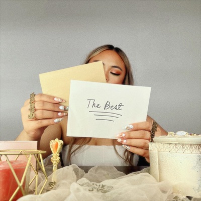 The Best (Another Life) - Single