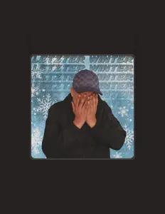 Listen to CUTO, watch music videos, read bio, see tour dates & more!