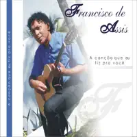 Sereia — #Francisco de Assis