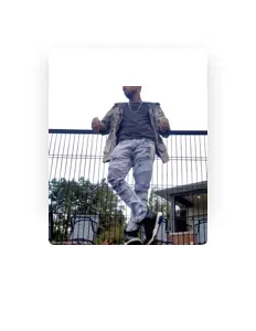 Dengarkan L.O.E Catalyst, tonton video musik, baca bio, lihat tanggal tur & lainnya!