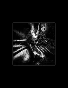 KIDNAPPEDKID सुनें, म्यूज़िक वीडियो देखें, बायो पढ़ें, दौरे की तारीखें और बहुत कुछ देखें!