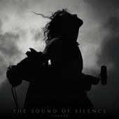 The Sound of Silence artwork