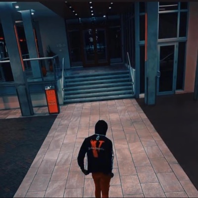 Bad Experience - Single