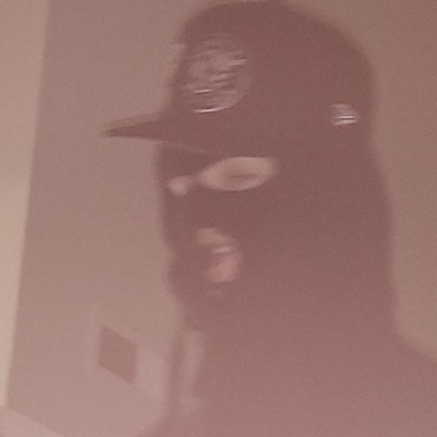 Whole Different Vibe - Single