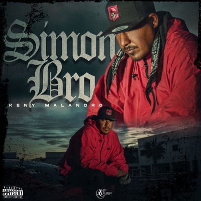 Simon Bro - Single