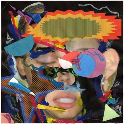 Care That Much (feat. Sean Richards, Katy Mezei & Pedram Mohammadrezaei) - Single