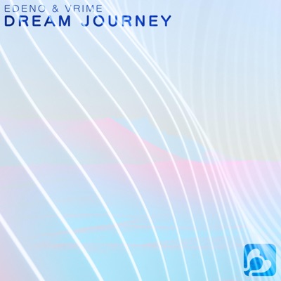 Dream Journey - Single