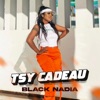 Tsy Cadeau - Single