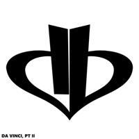 Da Vinci, Pt. II (feat. BaboonEstudios) - Single - Charlie Hijos Bastardos & Zamor