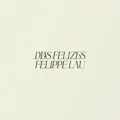 DIAS FELIZES