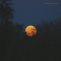 It Gets Dark At 3pm Now - Single - Haquin