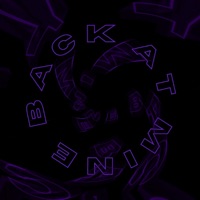 Back At Mine - Single - AlSaif & Husam