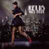 Bossy (feat. Too $hort) - Kelis