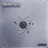 Quantum - Single