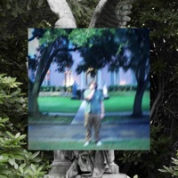 Loyalty4Nun - Single - Brax