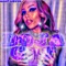 Doja Cat - Baby Kevvo lyrics