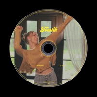 Танцуй - Single - TOVSTIK