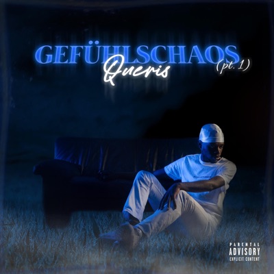 Gefühlschaos (pt.1) - EP