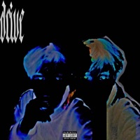 Drive - Single - I$AIAX