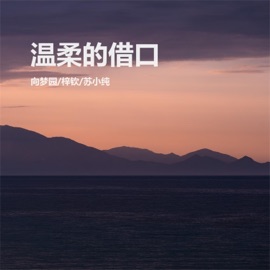 温柔的借口 向梦园, 梓钦 & 苏小纯
