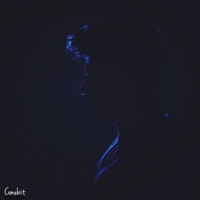 Déjame Entrar - Single - Conebit