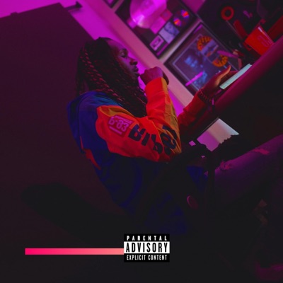 Actions - Single