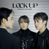Set Me Free - FTISLAND