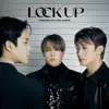 FTISLAND - Beautiful