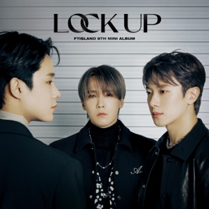 Unthinkable Album Art