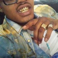 Wait On It - Single - Stevedastoner