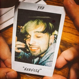 Nervosa YHB