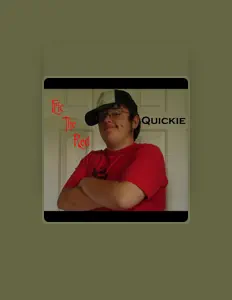 Listen to Eric the Red, watch music videos, read bio, see tour dates & more!