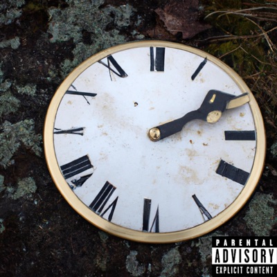 Don't Waste My Time (feat. Narrotama & Nathan Kapri) - Single
