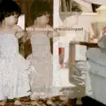 Skincollisionpast