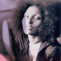 'Ginia (feat. Ginia & Trig) - Single - Terrence Esquire Huggins