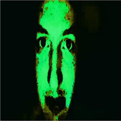 3biobi - Wonderland Gabba