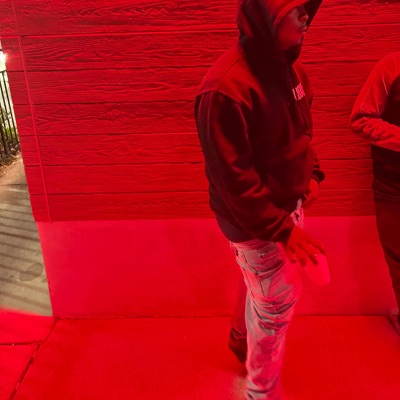 Relapsing 2 (feat. Horror$toryTory) - Single