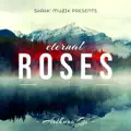Eternal Roses