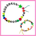 Goodness Of God
