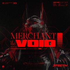 Merchant of the Void - Single