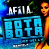 Bota Bota (feat. Mc Nelly) - Single